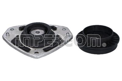 Repair Kit, suspension strut support mount ORIGINAL IMPERIUM 26362