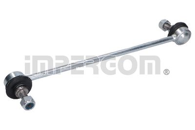 Mounting, stabiliser bar ORIGINAL IMPERIUM 26497