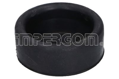 Bushing, axle beam ORIGINAL IMPERIUM 26925