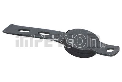 Mounting, manual transmission ORIGINAL IMPERIUM 26950