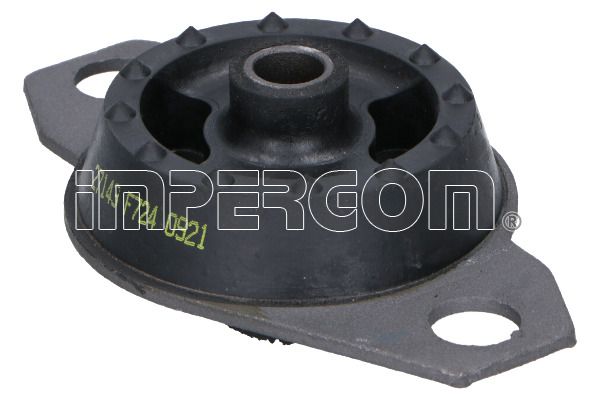 ORIGINAL IMPERIUM 27143 Mounting, automatic transmission