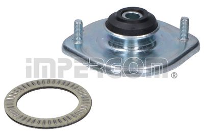 Repair Kit, suspension strut support mount ORIGINAL IMPERIUM 27151