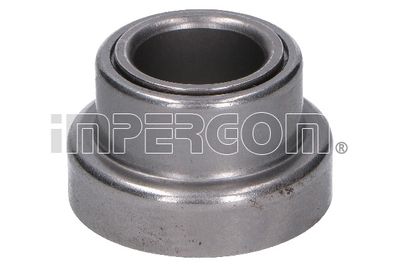 Shaft Seal, manual transmission ORIGINAL IMPERIUM 27254/1