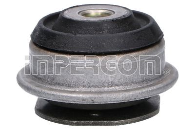 Mounting, control/trailing arm ORIGINAL IMPERIUM 27270