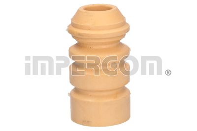 Rubber Buffer, suspension ORIGINAL IMPERIUM 27274