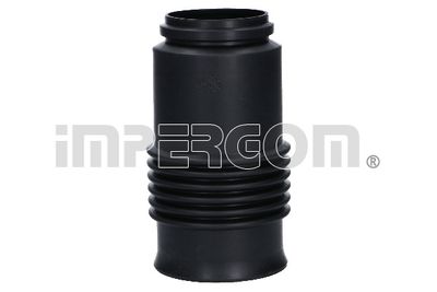 Protective Cap/Bellow, shock absorber ORIGINAL IMPERIUM 27275