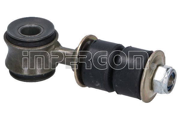 ORIGINAL IMPERIUM 27283/1 Repair Kit, stabiliser coupling rod