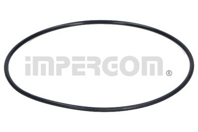 Oil Seal, manual transmission ORIGINAL IMPERIUM 27357