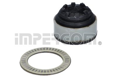 Repair Kit, suspension strut support mount ORIGINAL IMPERIUM 27425