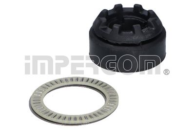 Repair Kit, suspension strut support mount ORIGINAL IMPERIUM 27428