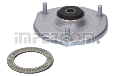 Repair Kit, suspension strut support mount ORIGINAL IMPERIUM 27496