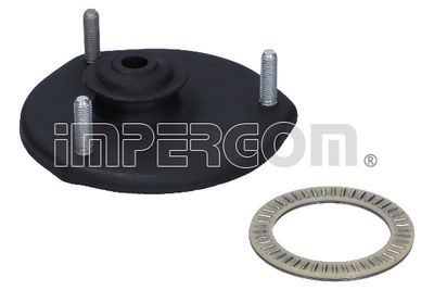 Repair Kit, suspension strut support mount ORIGINAL IMPERIUM 27499