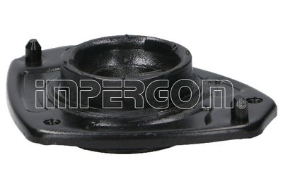 Repair Kit, suspension strut support mount ORIGINAL IMPERIUM 27508