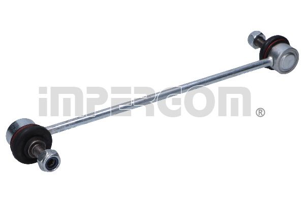 ORIGINAL IMPERIUM 27549 Link/Coupling Rod, stabiliser bar