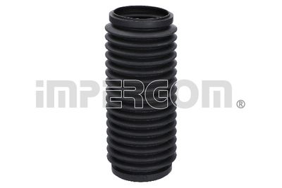 Protective Cap/Bellow, shock absorber ORIGINAL IMPERIUM 27632