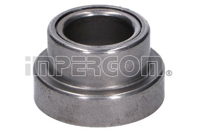 Shaft Seal, manual transmission ORIGINAL IMPERIUM 27642/1