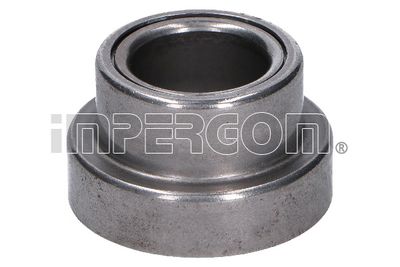 Shaft Seal, manual transmission ORIGINAL IMPERIUM 27642