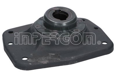 Suspension Strut Support Mount ORIGINAL IMPERIUM 27753