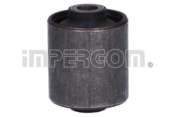 ORIGINAL IMPERIUM 27756 Bushing, axle beam