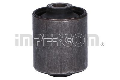 Bushing, axle beam ORIGINAL IMPERIUM 27756