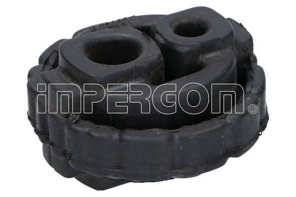 ORIGINAL IMPERIUM 27757 Mount, exhaust system