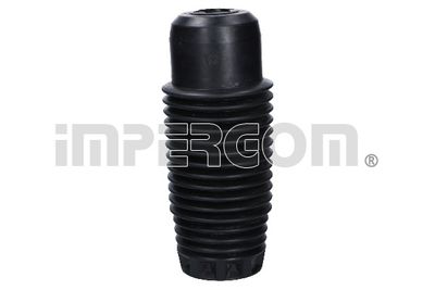 Protective Cap/Bellow, shock absorber ORIGINAL IMPERIUM 27764