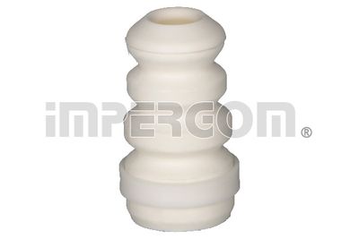 Rubber Buffer, suspension ORIGINAL IMPERIUM 27765