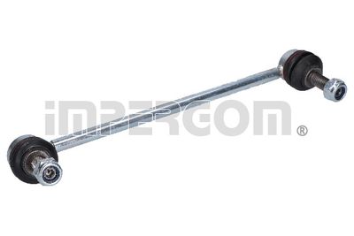 Link/Coupling Rod, stabiliser bar ORIGINAL IMPERIUM 27789