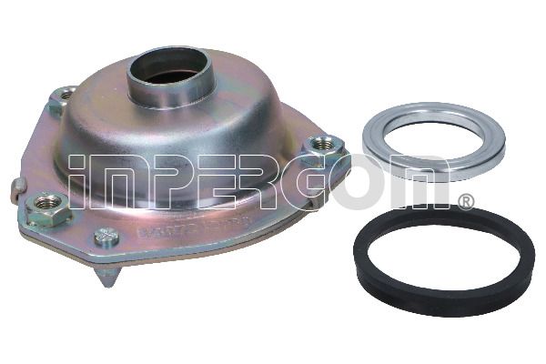 ORIGINAL IMPERIUM 27795 Repair Kit, suspension strut support mount