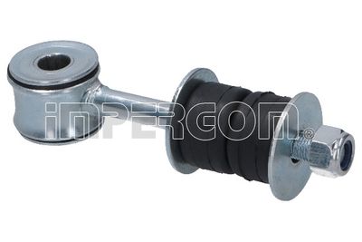 Repair Kit, stabiliser coupling rod ORIGINAL IMPERIUM 27829