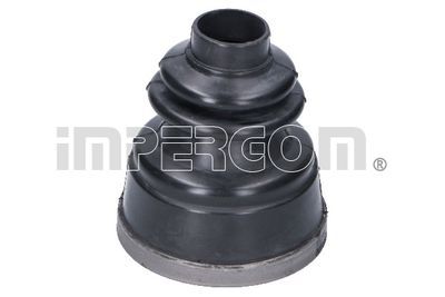 Bellow, drive shaft ORIGINAL IMPERIUM 27967