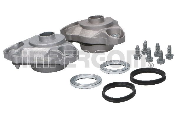 ORIGINAL IMPERIUM 27974/2 Repair Kit, suspension strut support mount