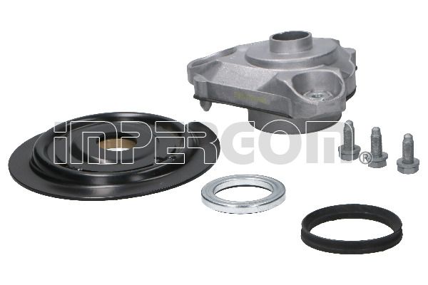 ORIGINAL IMPERIUM 27978 Repair Kit, suspension strut support mount