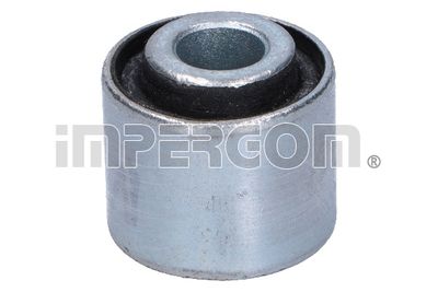 Bushing, axle cross member ORIGINAL IMPERIUM 27990