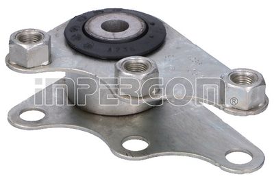 Mounting, engine ORIGINAL IMPERIUM 27994