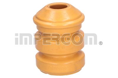 Rubber Buffer, suspension ORIGINAL IMPERIUM 28126