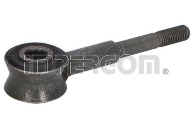 Link/Coupling Rod, stabiliser bar ORIGINAL IMPERIUM 28134