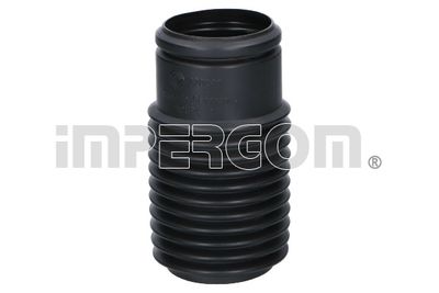 Protective Cap/Bellow, shock absorber ORIGINAL IMPERIUM 28143