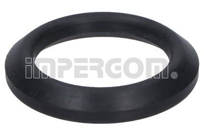 Oil Seal, manual transmission ORIGINAL IMPERIUM 28148