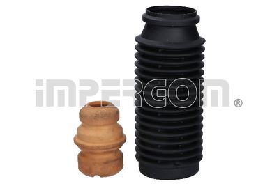 Rubber Buffer, suspension ORIGINAL IMPERIUM 28235