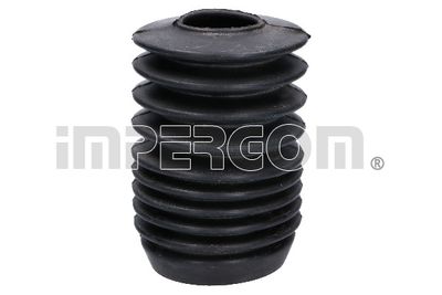 Protective Cap/Bellow, shock absorber ORIGINAL IMPERIUM 28340