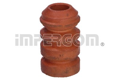 Rubber Buffer, suspension ORIGINAL IMPERIUM 28354