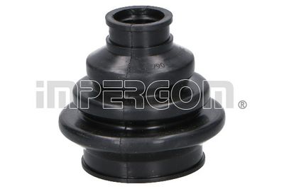 Bellow, drive shaft ORIGINAL IMPERIUM 28454