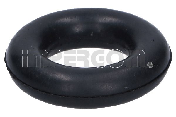 ORIGINAL IMPERIUM 28468 Rubber Mount, muffler