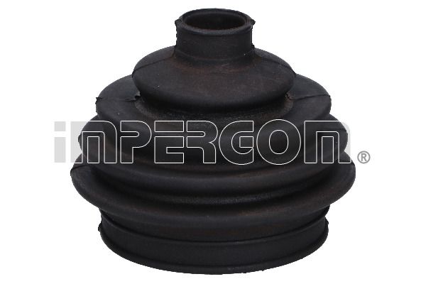 ORIGINAL IMPERIUM 28476 Bellow, drive shaft