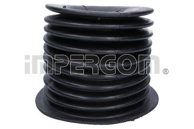 Protective Cap/Bellow, shock absorber ORIGINAL IMPERIUM 28498