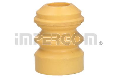 Rubber Buffer, suspension ORIGINAL IMPERIUM 28515