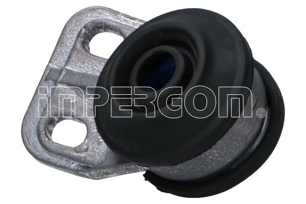 ORIGINAL IMPERIUM 28916 Bush, steering shaft