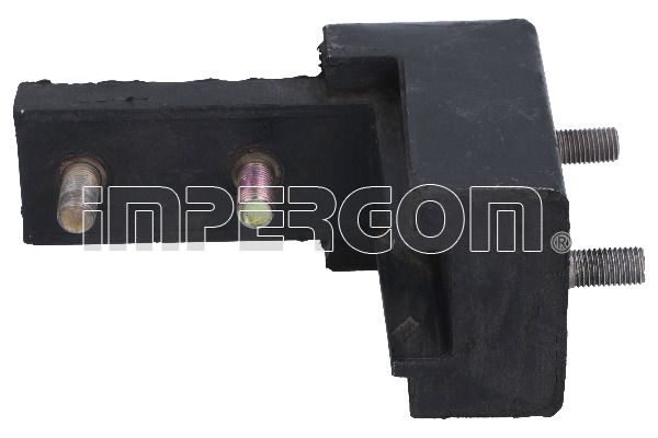 ORIGINAL IMPERIUM 28953 Joint Bearing, driver cab suspension