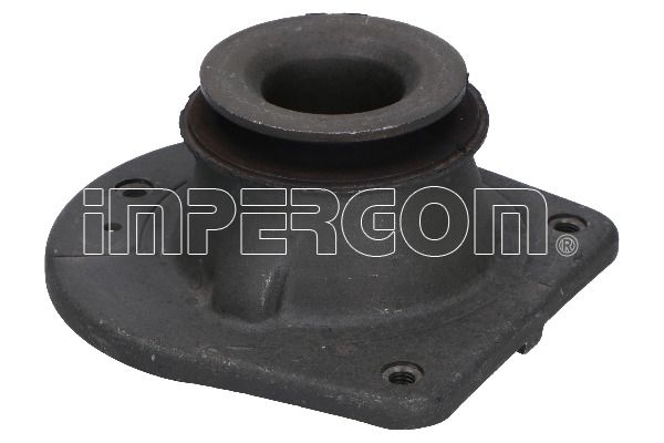 ORIGINAL IMPERIUM 29043 Repair Kit, suspension strut support mount